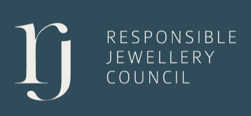 RJC Logo